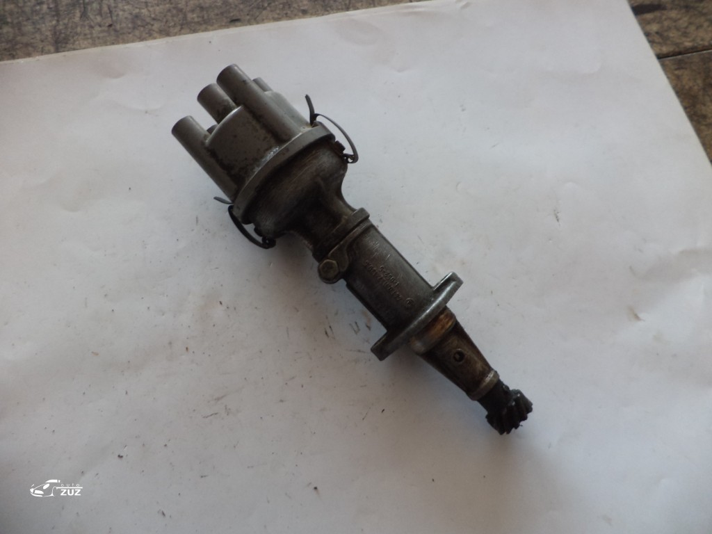 Delco SKODA FELICIA - 443213204742
