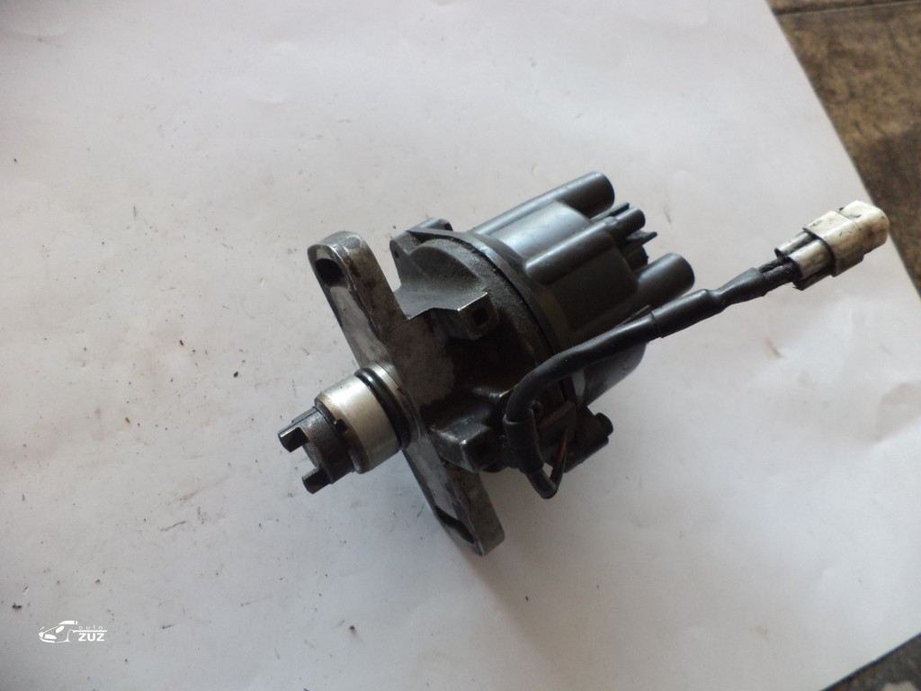 Delco SUZUKI - 33100-64B10