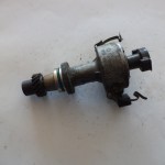 Delco VOLKSWAGEN GOLF - 050905205AS