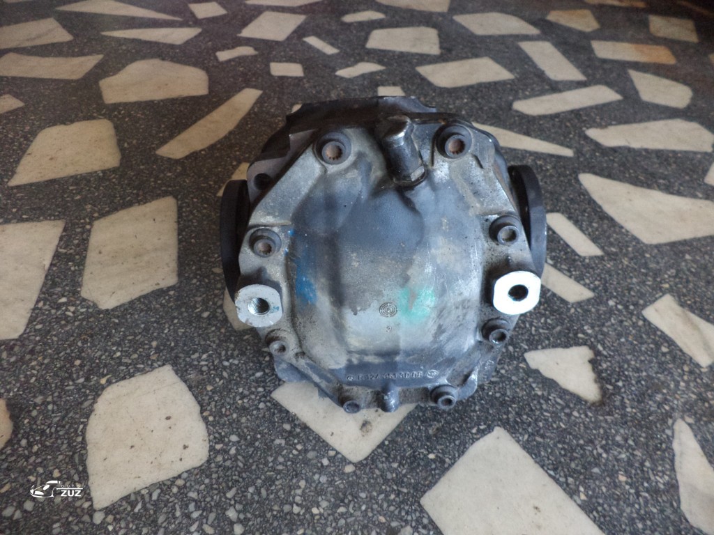 Diferential  MERCEDES - R1243513008