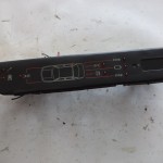 Display FIAT CROMA - 1767648-80