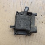 Distribuitor apa MERCEDES - A6131500304