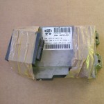 ECU FIAT SEICENTO IAW 16FM.EC