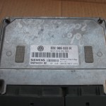 ECU POLO 1,2 12V 03E906033R