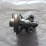 EGR ALFA ROMEO - K5T51490