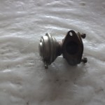 EGR AUDI - 059131503