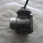 EGR BMW - 11712246145