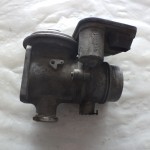 EGR BMW 530 - 7791480