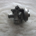 EGR BMW - 7785452