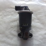 EGR DAEWOO - 96291093