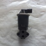 EGR DAEWOO MATIZ - 96291093