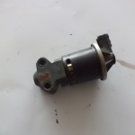 EGR DAEWOO MATIZ - 96612545