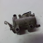 EGR FIAT 1.9 JTD - 55182482