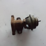 EGR FIAT 1.9 TD - K5T76071