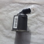 EGR FIAT 1,3 MJET