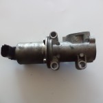EGR FIAT 1,9 JTD - 46785766