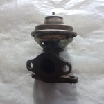 EGR FIAT - 46460132
