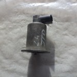 EGR FIAT - 5.33896.15