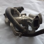 EGR FIAT - 7.00020.14