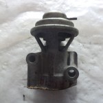 EGR FIAT MAREA - K5T55497