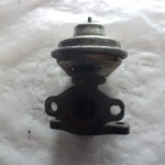EGR FIAT PUNTO - 77193290