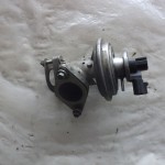 EGR FORD - 1S7Q-9D475-BA