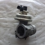 EGR FORD - 4S7Q-9D475-KD