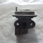EGR FORD GALAXY - 938F-9D475-AC