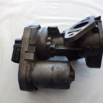 EGR FORD TRANSIT - 8C1Q-90475-BA