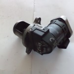 EGR MERCEDES - 00005320C2