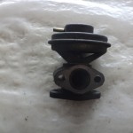 EGR NISSAN - 002-8X30A