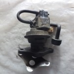 EGR OPEL - 90469560