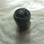 EGR OPEL - 94050