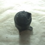 EGR OPEL - 94174