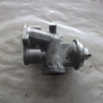 EGR OPEL ASTRA - 7.22772.03