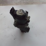 EGR PEUGEOT 1.6 HDI - 9660276280