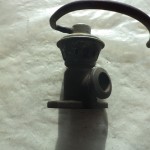 EGR PEUGEOT EXPERT - 2580018A