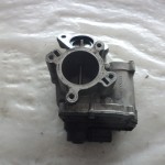 EGR RENAULT - 8200327011