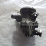 EGR SMART - A0021407160