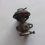 EGR VOLKSWAGEN - 028131501F