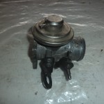 EGR VOLKSWAGEN - 038131501E