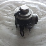 EGR VOLKSWAGEN - 045131501C