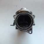 EGR VOLKSWAGEN  AUDI - 038131501AA