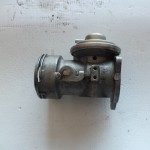 EGR VOLKSWAGEN AUDI - 038131501AA