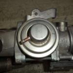 EGR VW - 038131501AF