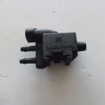 Electrovalva - 6178P2