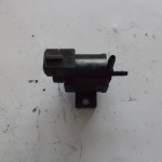 Electrovalva FIAT - 46767324