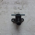 Electrovalva HONDA ACCORD - 136200-1710