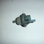 Electrovalva VOLKSWAGEN - 0280142162