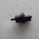 Electrovalva VOLKSWAGEN - 0280142345